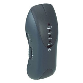 5-In-1 Stud Finder With Voltage Detection -USATM