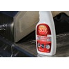303 (30202) Limpiador pulverizador de gatillo de, 32 FL. oz., Limpiador, 16