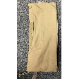 Mystery Ranch RATS Medical IV Bag - Coyote Pouch - Brand New