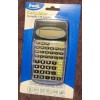 Fred's Scientific Calculator 136 Function(NIP)