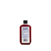 L&K BARRY’S TRICOPHEROUS® TRADITIONAL 8 OZ FOR THE HAIR -
