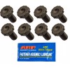 ARP Set of 8 ARP 244-2901 Flexplate Bolts for LSA