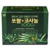 Sawpalcosanol 1000mg Saw Palmetto, 130 tablets, 1 piece / 쏘팔코사놀 1000mg 쏘팔메토, 130정, 1개