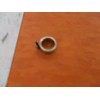Paslode Paslode Part # 515558 ROLL SPRING (T250S - F16P)