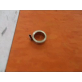 Paslode  Paslode Part # 515558 ROLL SPRING (T250S - F16P)