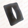 Aftermarket Hull Seal 22303438 854932 Repl For Volvo Penta 110S