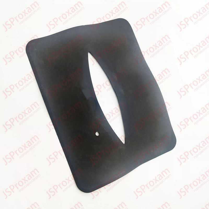 Aftermarket Hull Seal 22303438 854932 Repl For Volvo Penta 110S