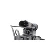 GM Genuine Parts 84978995 Emission Reduction Fluid Exhaust Front Pipe