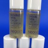 Neogen Dermalogy Double Vita Drop In Serum 0.33 oz (Lot