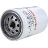Luber-finer Luberfiner LFF8762 Heavy Duty Fuel Filter