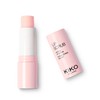 KIKO Milano Lip Scrub | Gentle lip scrub, 4.2 g