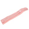 Hip Thrust Belt Adjustable Strap Slip Resistant Padding Glute Bridges