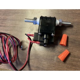 SHURFLO NEW SHURFLO REPLACEMENT PART 94-068-33 SWITCH KIT