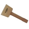 Narex Carpenter Mallet Model: 450 g