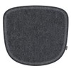 Feltd. Eco Felt Cushion Suitable for HAY - About a