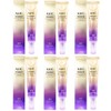AHC Eye Cream Premier Ampoule Eye Cream for Face Line