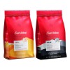 Café Juan Valdez 2 Pack Colina Y Volcan Molido 250g