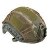 FMA Maritime TB954-MC Helmet Cover, Headwear, Helmet, Airsoft Military Multicam,