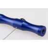 Kijima Bike Parts Air Valve Guide Tool Blue 302-2251