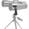 BARSKA Binocular Tripod Adaptor (AF10546)