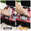 STARTRC Propeller Strap Holder for DJI Mini 4K/Mini 2 SE/Mavic