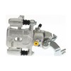 OEG Parts New Rear Right Brake Caliper Compatible With KIA