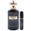 Hamidi Insignia - Sable for Men - 3.6 oz Parfum