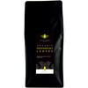 The Tea Makers of London Peppermint Leaves Herbal Loose Leaf