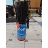 SUPCO SUPER BOOST RELAY/HARD START CAPACITOR SPP7S
