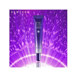 Wrinkle elasticity improvement eye cream / 주름탄력개선 아이플크림