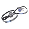 Kit Banda Tiempo Dodge H100 2.5t Diesel 2006 A 2013