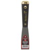 Red Devil 4201 1 1/4" Stiff Putty Knife
