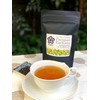 Makai Bari Premium Organic Earl Grey Tea, 3.5 oz (100