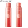 zeesea Vitamin C Mattifying Waterproof Setting Spray,Microfine Mist Extra Strength