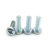 LG Stand Base Screws For TV Stand on Model 55UJ6300,
