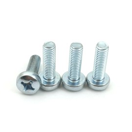 LG Stand Base Screws For TV Stand on Model 55UJ6300, 55UJ6050, 55UJ6350