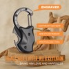 Gifts for Dad, Fathers Day Dad Gifts, Drive Safe Gift