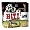Pixie Games Hit! Extreme, Explosive Version, Card Game for the