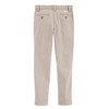 vineyard vines Boy's Breaker Pant, Khaki, 2T