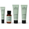 Sukin Blemish Control Starter Kit
