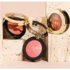 Rubor Milani Baked Blush Luminoso Satinado Vegano Cruelty Free