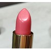 Revlon Lipstick Frost ~ Cherry Ice ~ limited edition, original