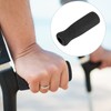 Cane Grip Replacement Cane Grip Foam Cane Handle Grip Replacement