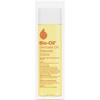 Bio-Oil Buy Bio Oil Skincare Oil Natural 200ml Online