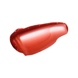 MCoBeauty Dream Lip Tint Hydrating Gel (Various Shades), Nude Peach