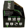 Aero Sport® Bicycle Bike 20 x 1.95 Cycle Tyre
