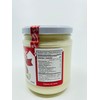 Peru Food Garlic Paste - Ajo en Pasta - 15