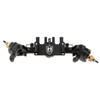MEUS Racing +6.2mm SCX24 Portal Axles for Axial 1/24 SCX24