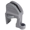 Extreme Max 3005.5061 BoatTector - Colgador de Guardabarros de Ajuste