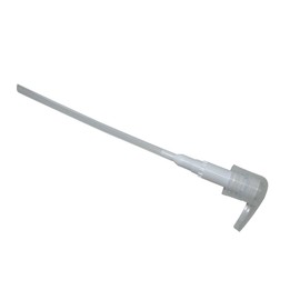 SBC pump 1000 ml